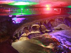 -寻龙山风景旅游区