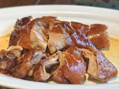 -千日贺茶餐厅(高新万达店)