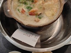 -皮蛋弟砂锅店(总店)