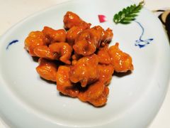 -卯时·龙光雅宴·精致锡帮菜(惠山古镇店)