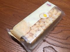 椰丝沙琪玛-皇冠幸福里动物奶油生日蛋糕(中山大道二中店)