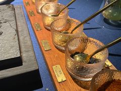 -ZHAO赵·牛扒坊(仁和新城店)