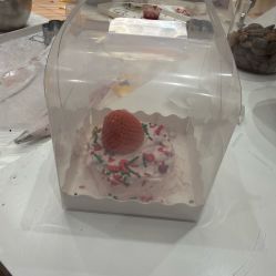 -奈尔宝家庭中心·亲子餐厅(苏州大悦城店)