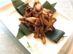 -亢龙太子酒轩(东湖店)