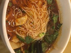 -初见小面(上沙店)