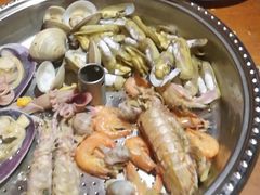 -宝业东城广场(东二环路店)