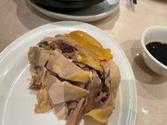-群乐饭店(滨安路店)