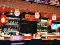 -萤初高端日料王(曲江银泰店)