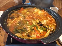 -汤森悠生活文化汤(江宁万达店)