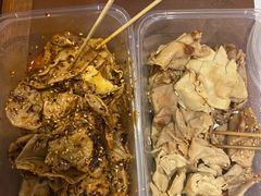 -老王豆皮