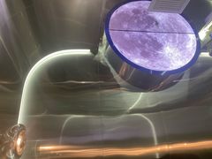 -ELEVEN桌游剧本杀轰趴馆(三里屯店)