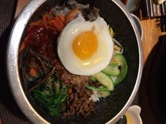 iphone_upload_pic-黑牛の店·和牛烧肉(大悦城店)