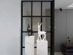 -宅天下装饰·匠心筑家(春熙店)