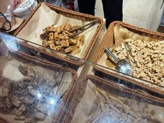 -鹤江桥·红油牛肉粉(SKP店)