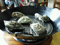 -蚝专家(北滘店)