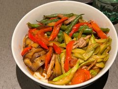 -日上三甘(三里屯店)