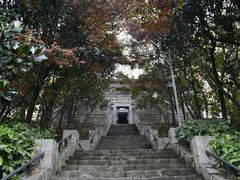 -紫金山天文台