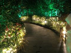 -天目湖御水温泉·度假酒店