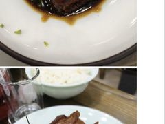 -会仙楼饭庄(芙蓉街店)