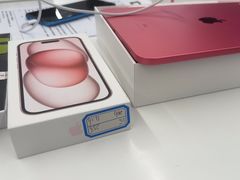 -Apple授权专营店(五彩城店)