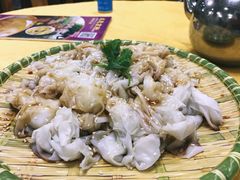 -成惠食府(赤岗店)