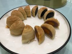 -潮皇食府·专注潮汕菜26年(国贸总店)