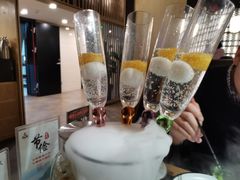 -鲁菜根·泰安菜(万达店)