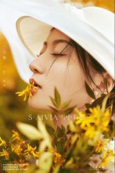 点击看大图 -雪中彩影婚纱摄影·微光艺术中心