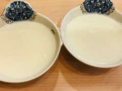 -多多旺港式茶餐厅(新区店)