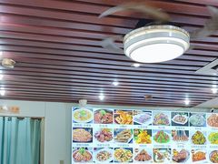 -呼和草原·正宗东北菜·经典锅包肉(西湖店)