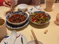 -侯师傅热炒店(印象城店)