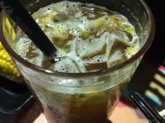 -蛙小侠(珠海华发商都店)