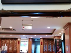 门面-南门涮肉(北洼路店)