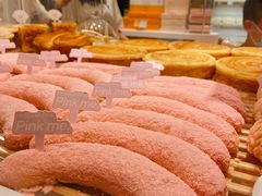 -好利来(温江合生汇店)