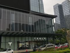 -合景·悠方(成都店)