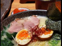 -炉胜·炉端烧·居酒屋