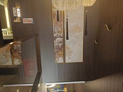 -耳域躺式采耳馆SPA馆(王家湾店)