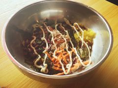 iphone_upload_pic-欧巴来了韩式料理