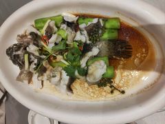 -太子园林酒家