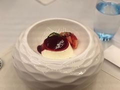 -悦禧耕岛酒店·指月坞餐厅·旺山特色农家乐