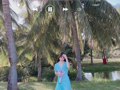 -白沙门生态公园