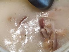 -辛香汇(飞洲店)