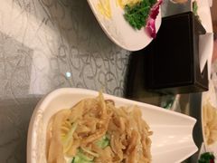 -团圆食府(新东路店)