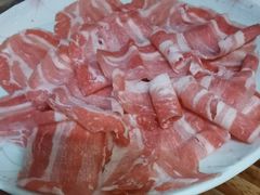 -松坂屋日料自助(长城路店)