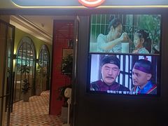 -Aqua Oasis 水天堂(石路天虹店)
