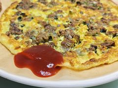 -来客家食府 · 福建客家菜(厦禾路店)