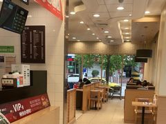 -德克士(武都2店)