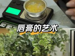 -漫慢里艺术体验馆·绘画调香手工DIY