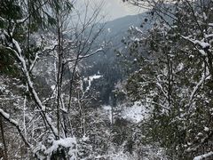 -九峰山