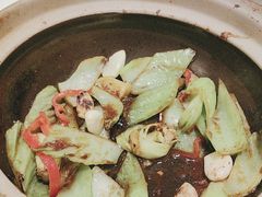 -勝記酒家·37年老字号·经典粤菜(荔枝公园店)